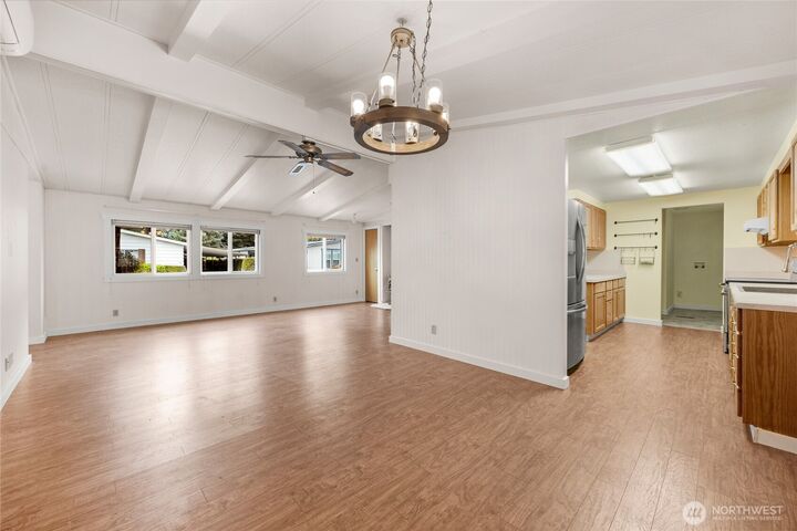 Property Photo:  620  112th Street SE 227  WA 98208 