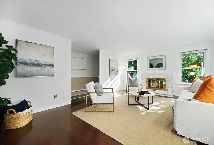 Property Photo:  21806 NE 17th Court  WA 98074 