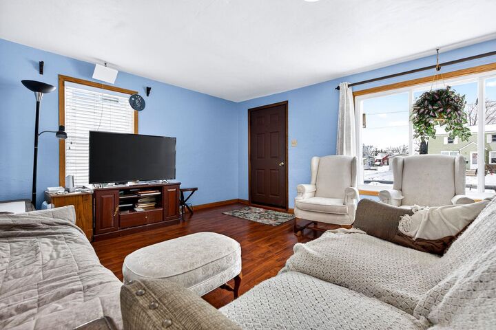 Property Photo:  323 8th Street  WI 54952 