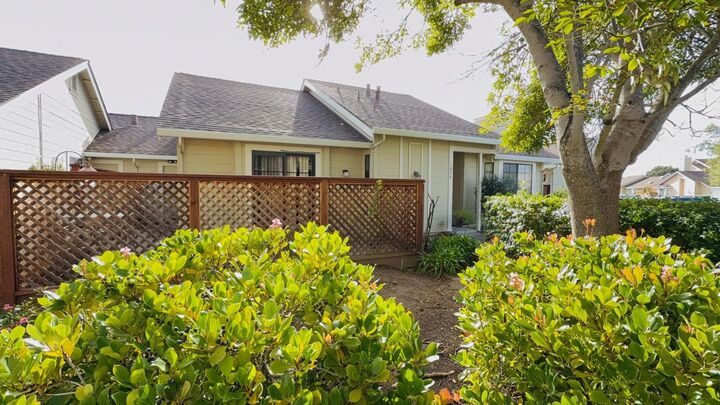 Property Photo:  1026 Highlander Drive  CA 93955 