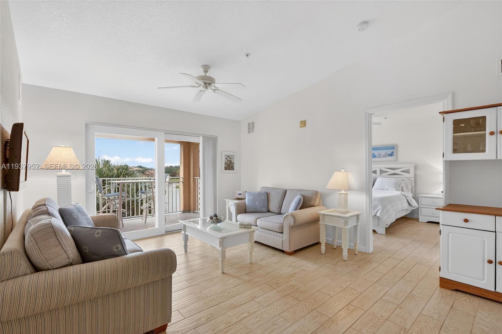 Property Photo:  221 SW Palm Dr 306  FL 34986 