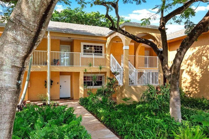 Property Photo:  401 SE 10th St B205  FL 33004 