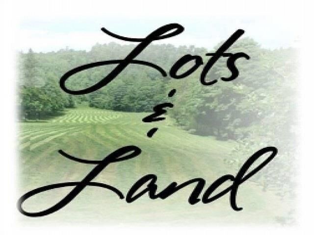 Property Photo: 3630 Wakefield Lane TX 77713