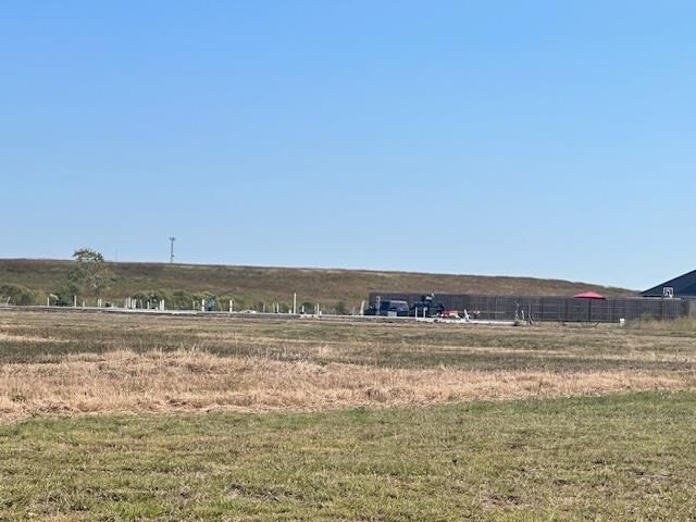 Property Photo: 3625 Wakefield Lane TX 77713