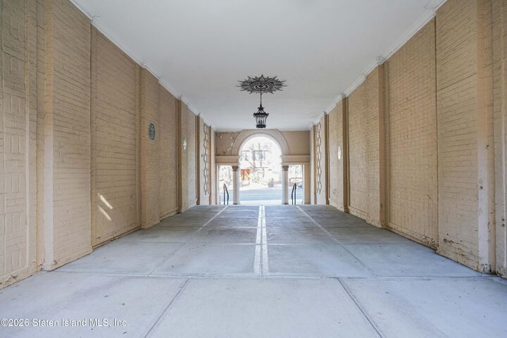 Property Photo:  7101 Colonial Road L5i  NY 11209 