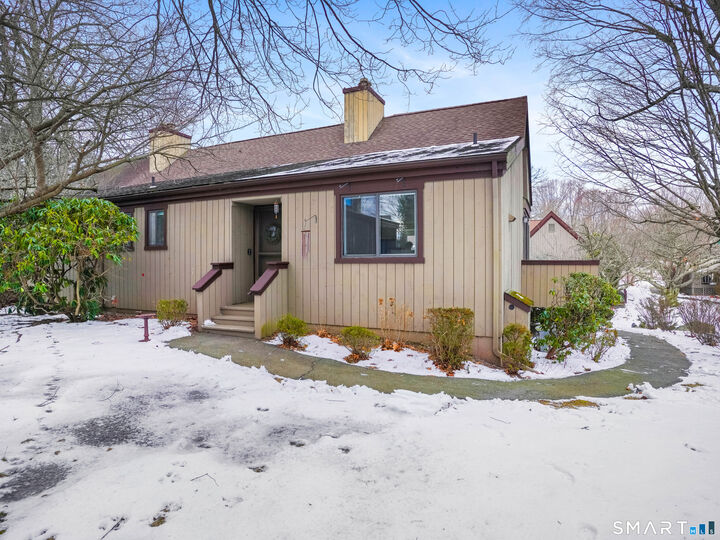 Property Photo: 638 Onondaga Lane A CT 06614