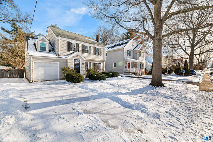 Property Photo:  220 Griswold Drive  CT 06119 