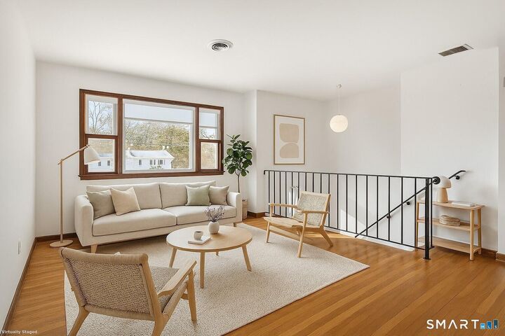 Property Photo:  24 Quaker Road  CT 06854 