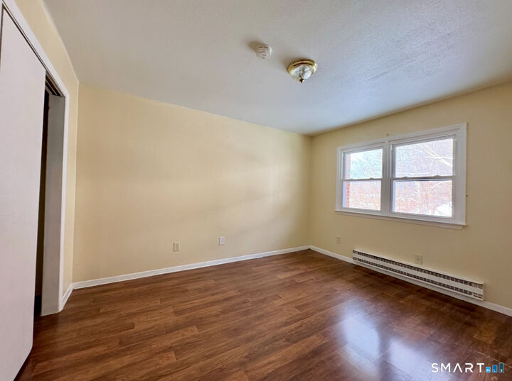 Property Photo:  65 Donna Drive C4  CT 06513 