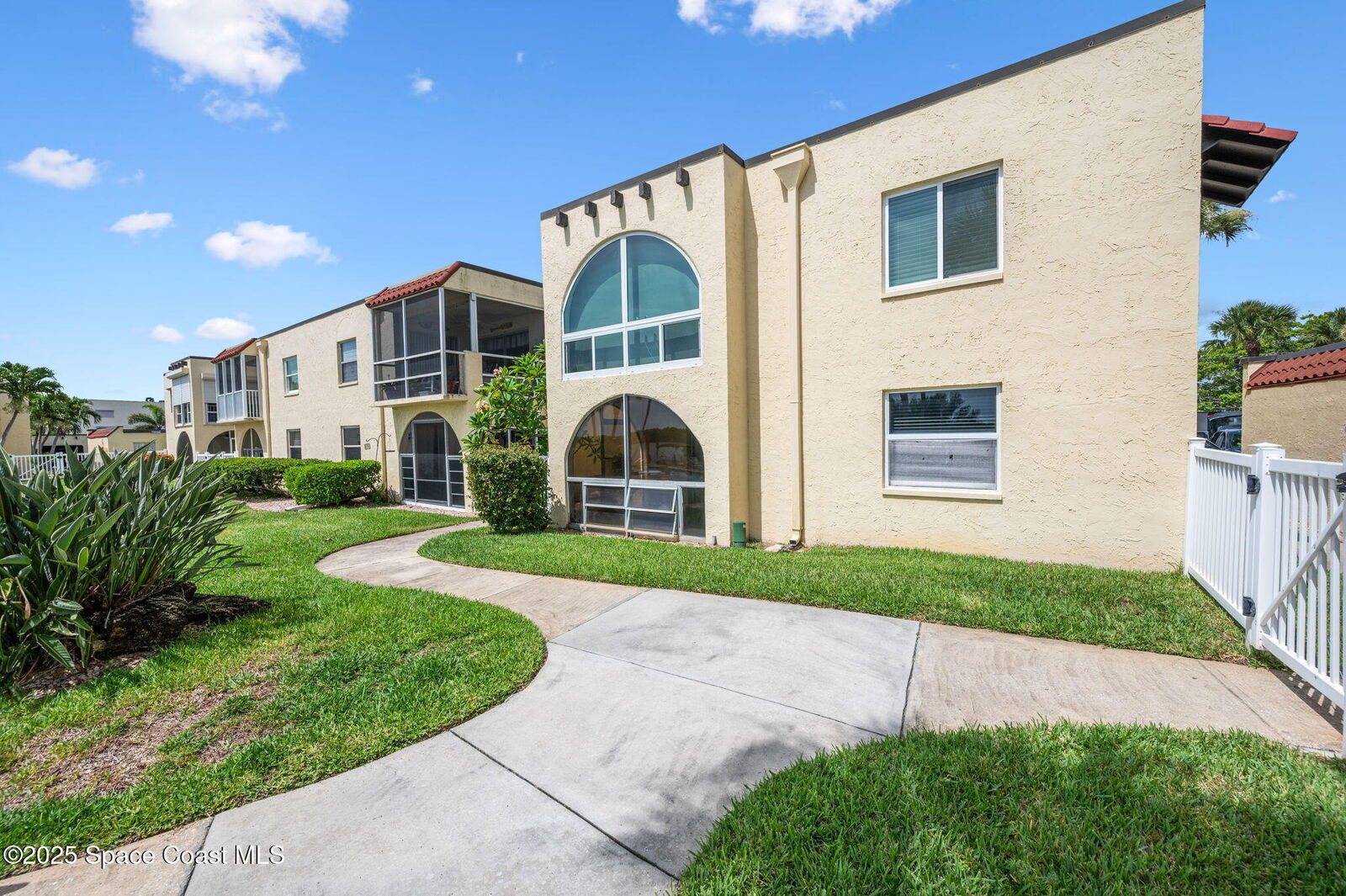 Property Photo:  1727 Minutemen Causeway  FL 32931 