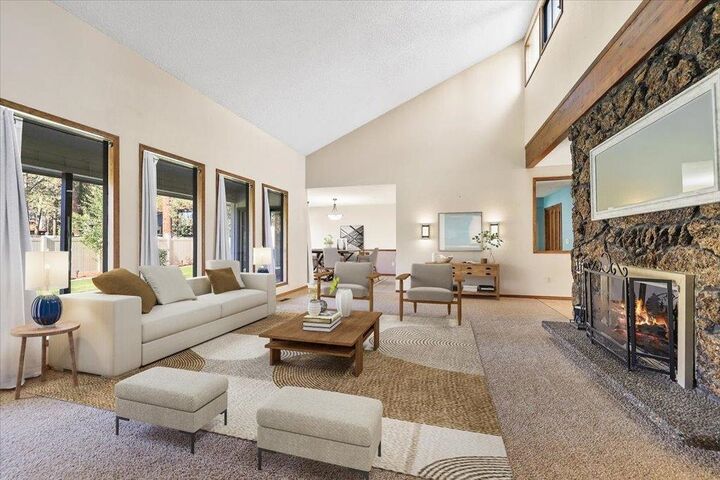 Property Photo:  15709 N Glencrest Ct  WA 99208 