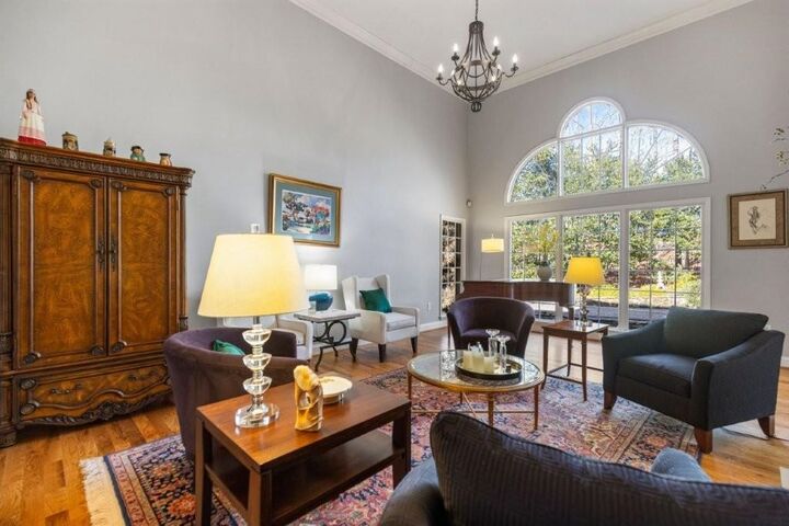 Property Photo:  30 Winged Foot Court  SC 29306 