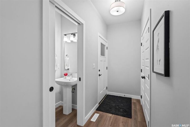 Property Photo: 574 Traeger Manor SK S7V 1Z3