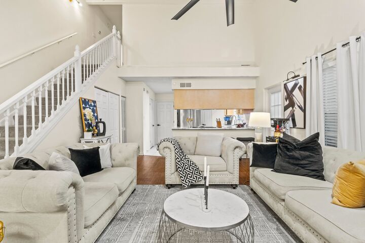 Property Photo: 2539 Fred Smith Road FL 32303