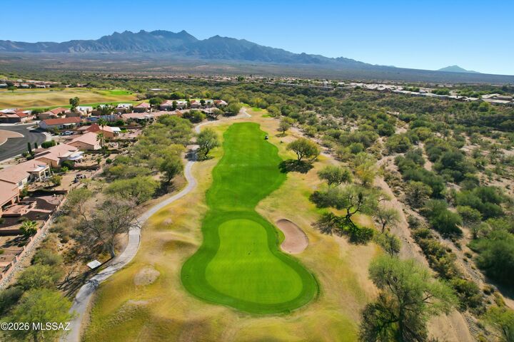 Property Photo:  4382 S Corte De Febrero  AZ 85622 