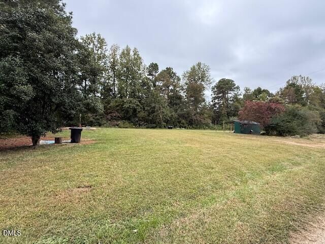 Property Photo:  226 Metcalf Drive  NC 27302 