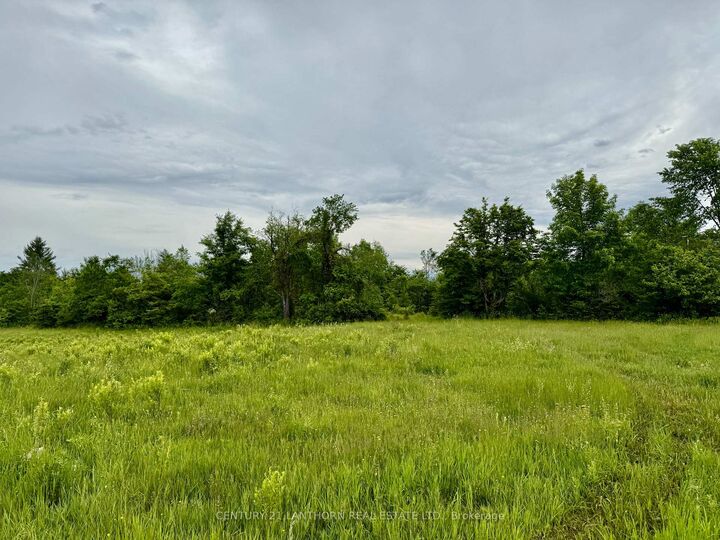 Photo de la propriété:  00 Cooper Road  ON K0K 2K0 