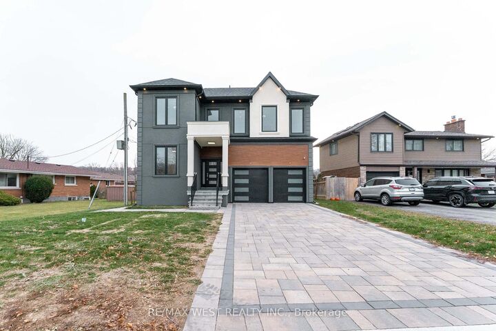 185 Riverview Boulevard — photo 1