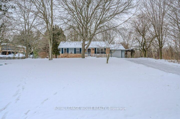 39 Bannockburn Road — photo 1