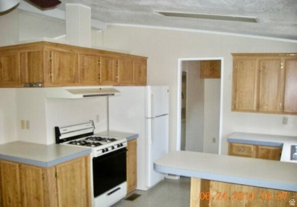 Property Photo:  2952 S Whisper St W  UT 84120 