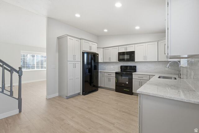 Property Photo:  5751 S Dynasty Oaks Cir W  UT 84118 