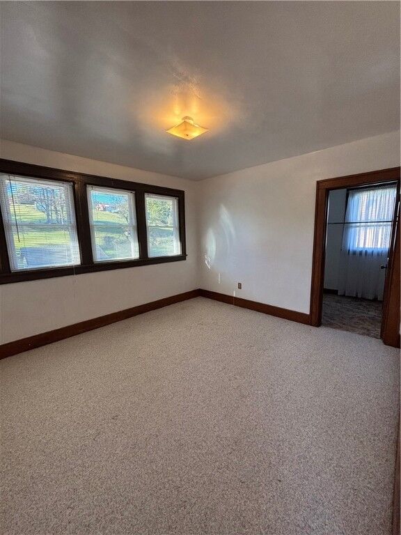 Property Photo:  4792 State Route 66  PA 15613 