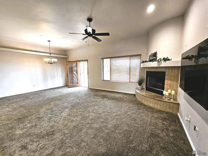 Property Photo:  2793 S 45 Dr  AZ 85364 