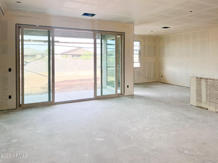 Property Photo: 9526 W Tamarisk Avenue AZ 85353