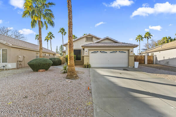 Property Photo:  1900 S Oak Street  AZ 85233 