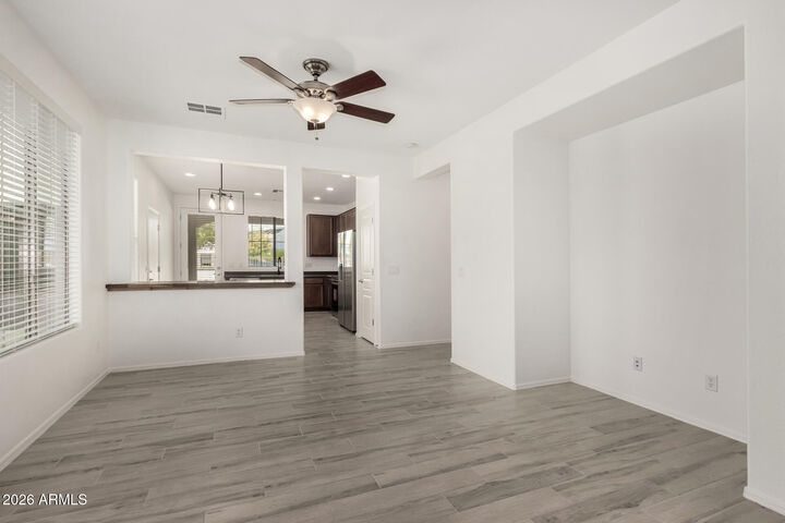 Property Photo:  21026 E Pickett Street  AZ 85142 