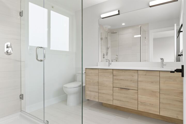 Property Photo:  10640 248 Street 38  BC V2W 0K9 