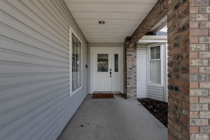 Property Photo:  6167 45 Avenue  BC V4K 4R1 