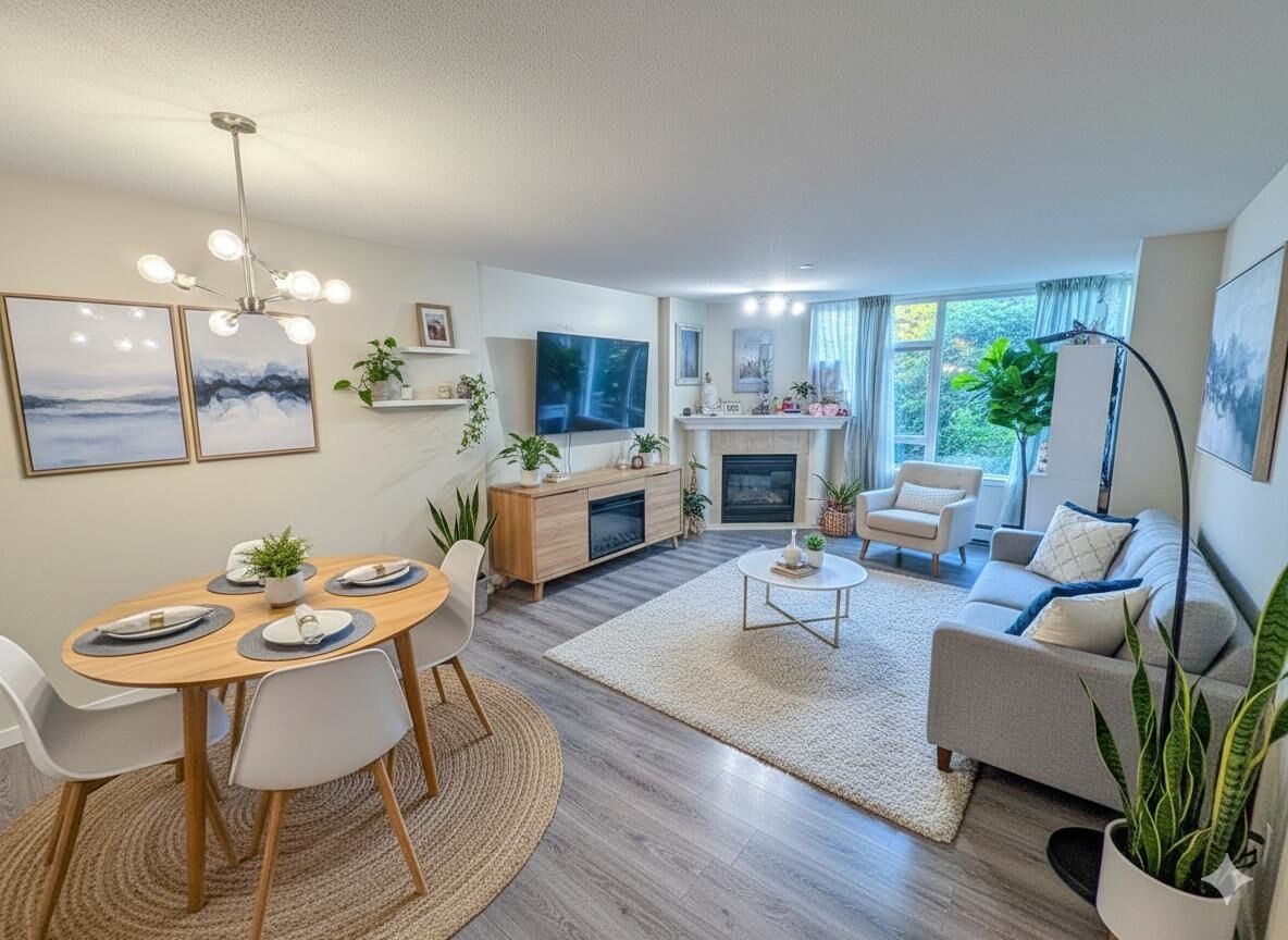 Property Photo: 13880 101 Avenue L02 BC V3T 5T1