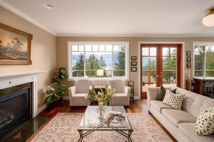 Property Photo:  947 Village Drive  BC V0N 1G1 