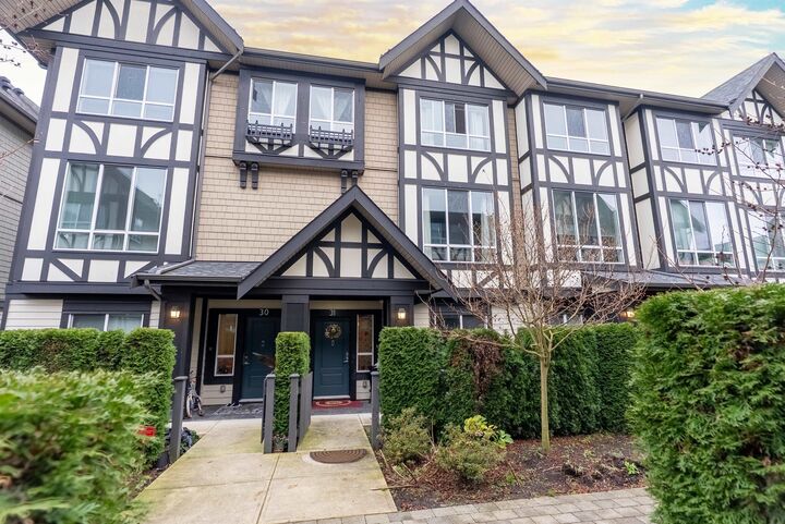 Property Photo:  10388 No. 2 Road 31  BC V7E 0B9 