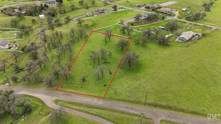 Property Photo:  216 Lot  CA 93657 