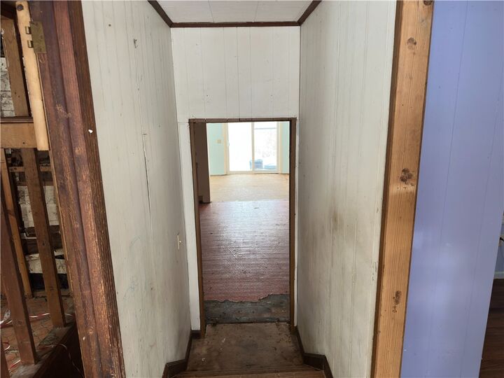 Property Photo:  528 Spencer Road  NY 14850 