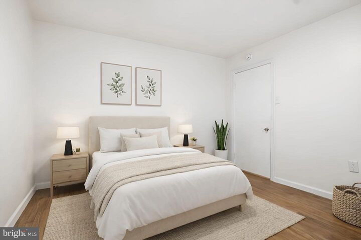 Property Photo:  33 Sprenkle Avenue  PA 17331 