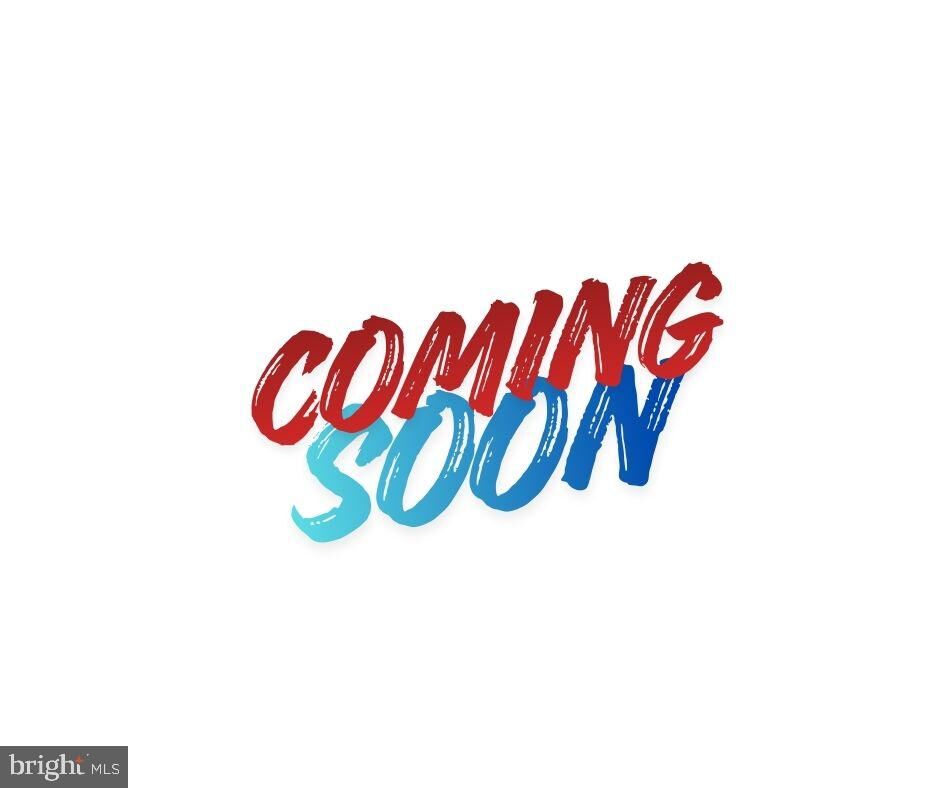 Property Photo:  6317 Park Heights Avenue 306  MD 21215 