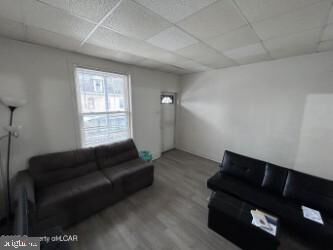 Property Photo:  1948 Kensington Street  PA 17104 