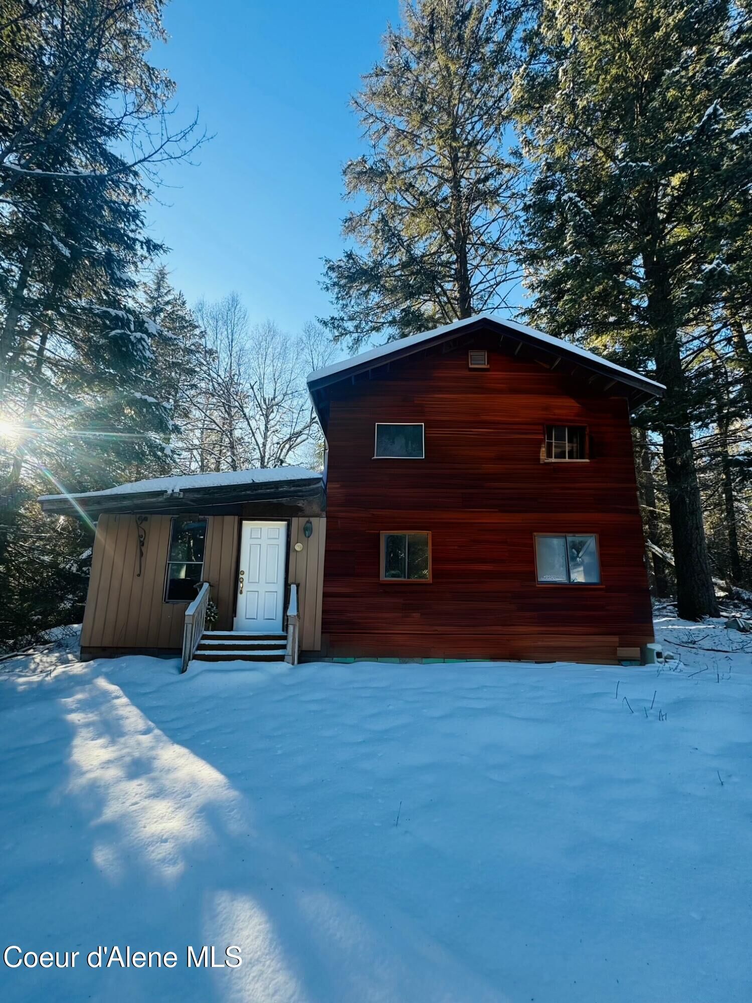 Property Photo:  2343 Wrenco Loop  ID 83864 