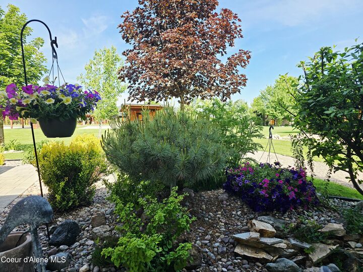 Property Photo:  46 Eagle Way  ID 83804 