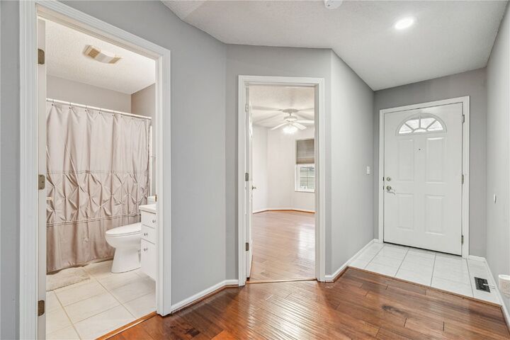 Property Photo:  3660 Deer Valley Drive B  IA 52302 