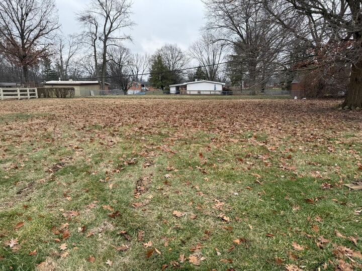 Property Photo:  4722 Central Avenue  OH 45044 