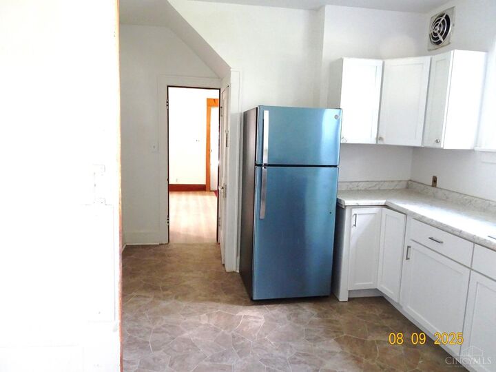 Property Photo:  712 S Fourth Street  OH 45011 