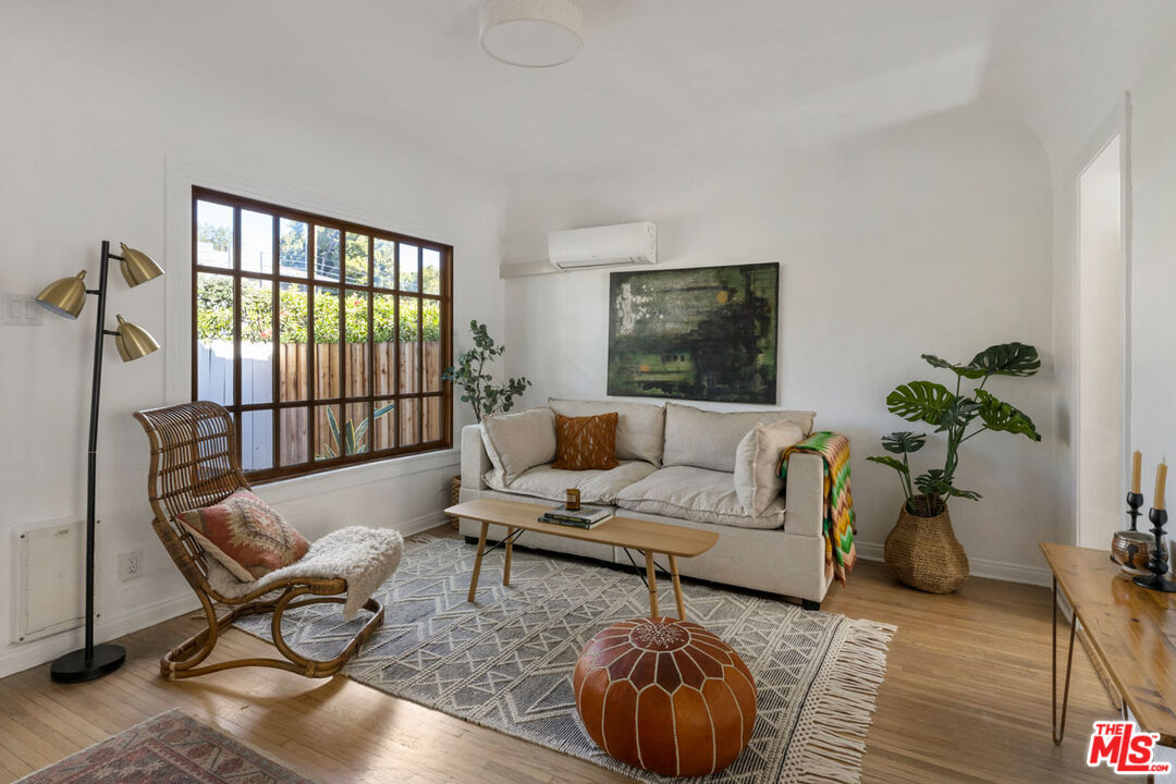 Property Photo:  9204 National Blvd  CA 90034 