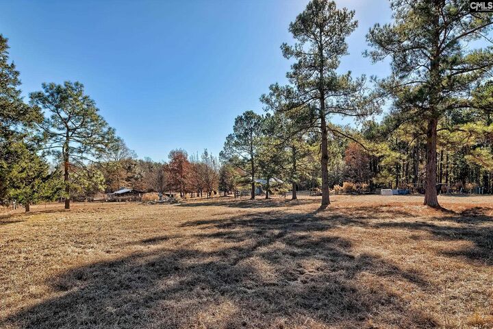 Property Photo:  124 Shannon  SC 29160 