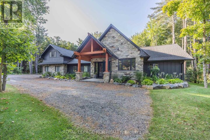 Property Photo:  1031 Xavier Street  ON P0E 1G0 