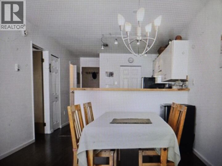 Property Photo: 2255 Eton Street 206 BC V5L 1C9