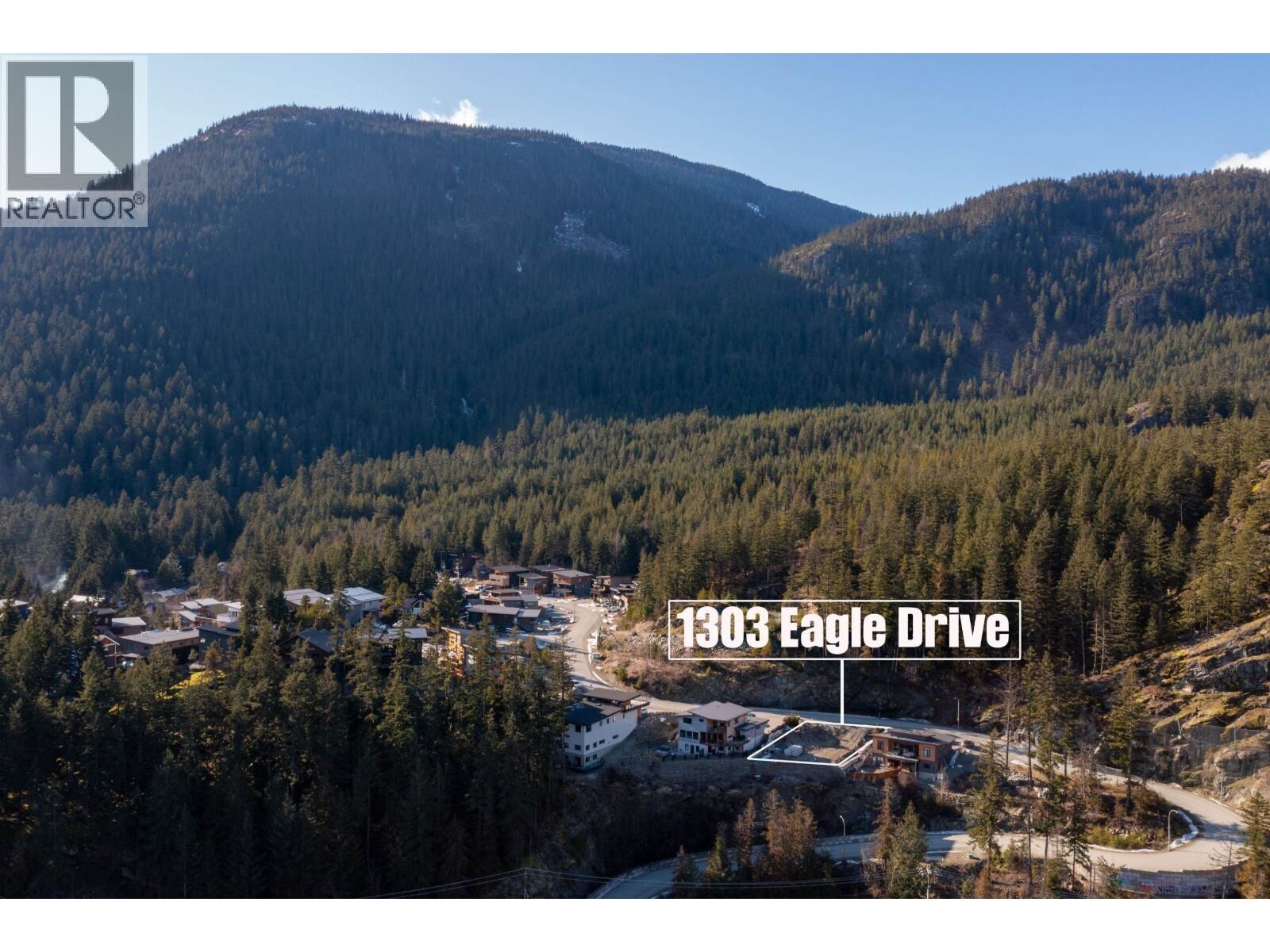 Property Photo:  1303 Eagle Drive  BC V0N 2L0 